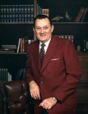 Robert John Blakley Cincinnati, Ohio Obituary