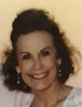 Nancy  Cobb Minnick Edwards