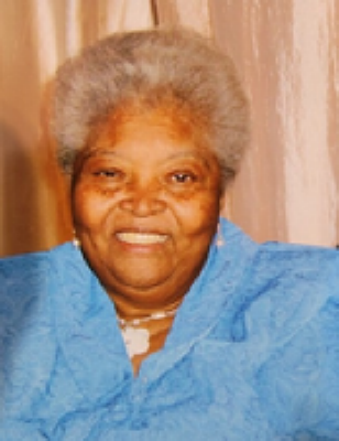 Venice Dowdy Sanford, North Carolina Obituary