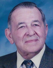 Robert  L.  Allen