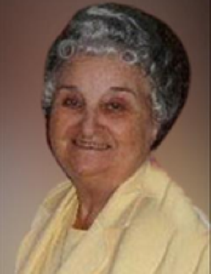 Louise Williams