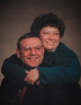 Patricia Reardon Deitzel Harrisburg, Pennsylvania Obituary