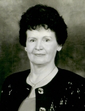 Barbara J. Kaslow