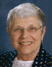 Jeanette C. Dolan