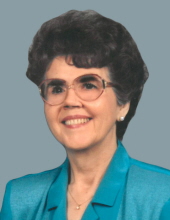 Velma Graham