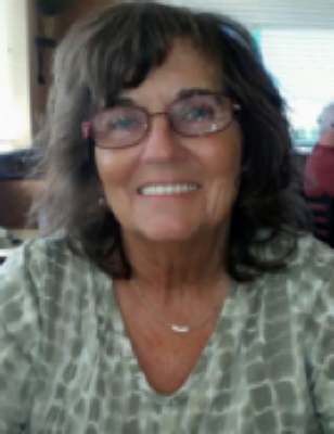 Filbrandt Family Funeral Home Obituaries