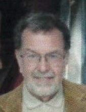 Ronald L. Vidmar