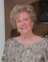 Dorothy M. Buchanan