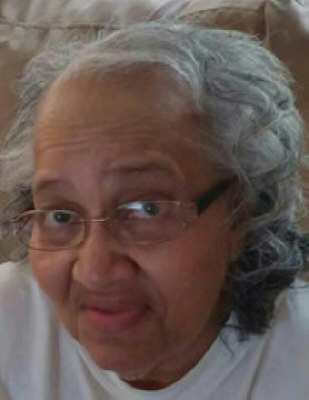 Sadie Carolyn Meeks Detroit, Michigan Obituary