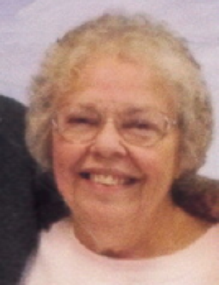 Suzanne M. Neading
