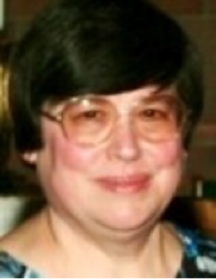 Marilyn Theresa Darago