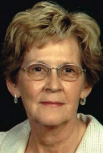 Shirley J. Spurrier