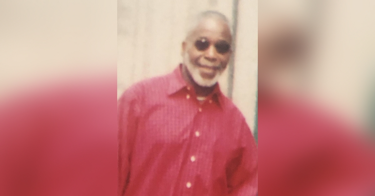 Obituary information for Edward I. Scott