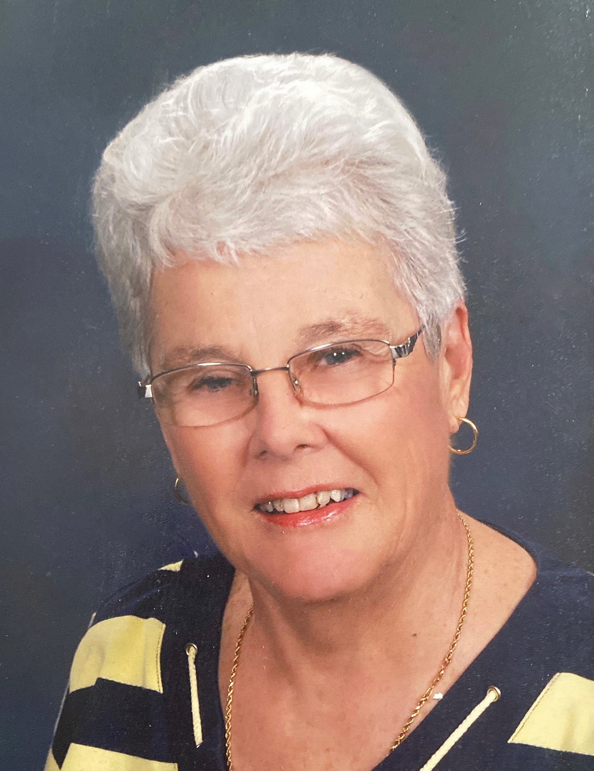 Levinson Funeral Home Obituaries - q9oax8d