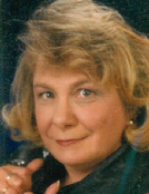 Cindy Ann Johnson Obituary Anaconda Montana Longfellow Finnegan Riddle Funeral Home Tribute Archive
