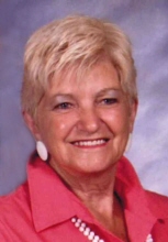 Barbara J. Roberts