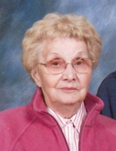 Rosemary B. Filbrandt
