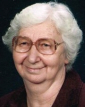 Mildred E. Carmon