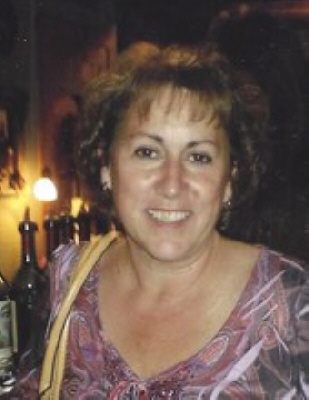 Brenda L. Fronheiser