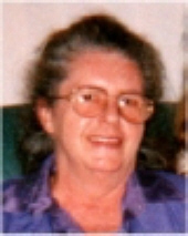 Marlene M. Derry