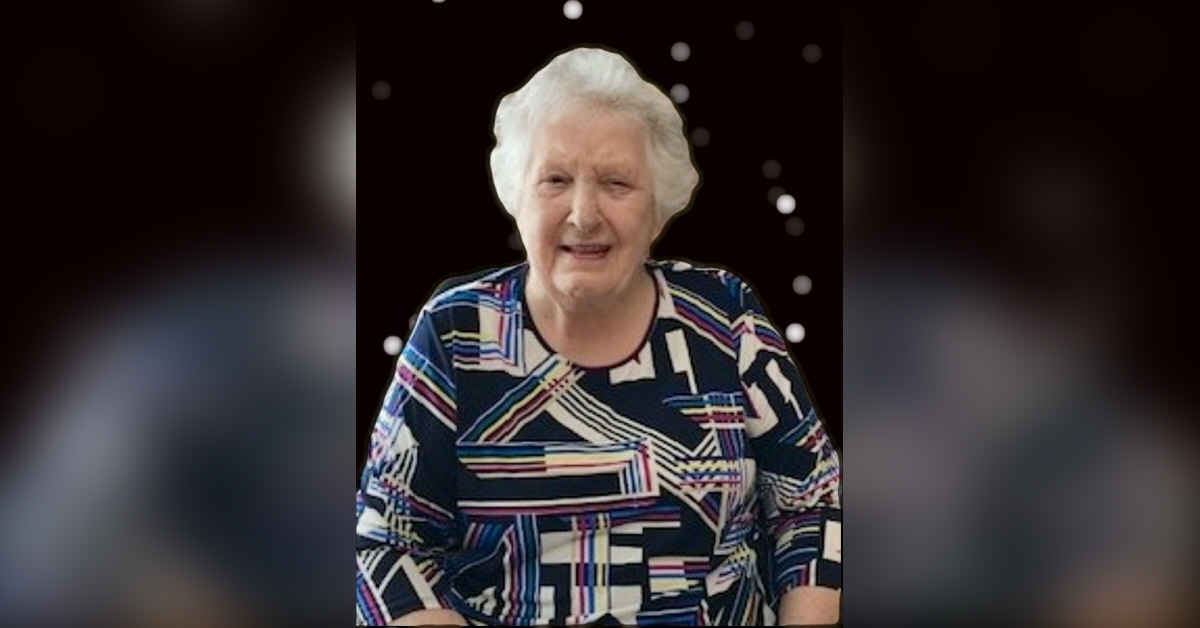 greening eagan funeral home obituaries