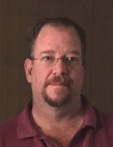 Dan Etl Obituary Sterling Colorado Tennant Funeral Home Tribute Archive