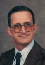 Joseph D. Howard