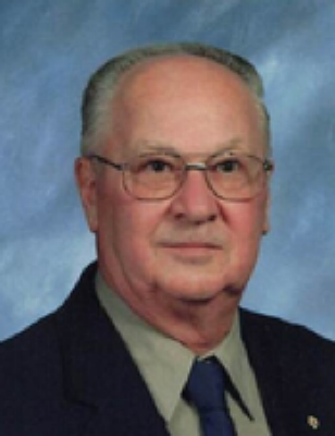 Albert Schaff Mandan, North Dakota Obituary