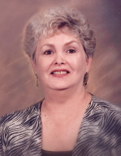 Esther M. Shaw
