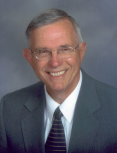 Milton R. Pommeranz