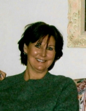 Linda Denman