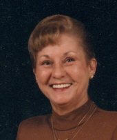 Brenda  J. Myers