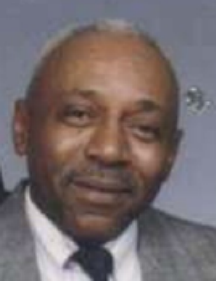 James Michael Smith Cincinnati, Ohio Obituary