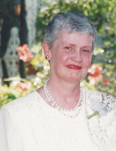 Kathleen M. Hettenhaus