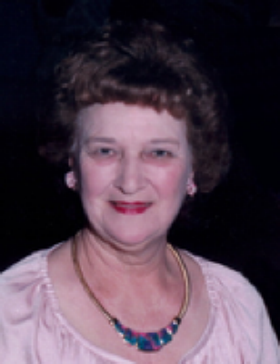 Darlene J. Clemson