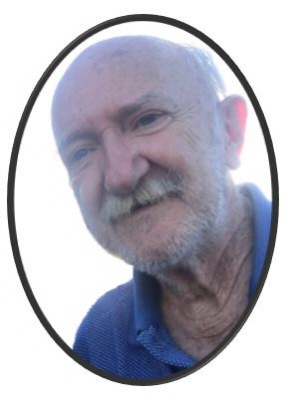 Perrin Gene Palmer Sapulpa, Oklahoma Obituary