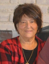 Renee A. Lombardi