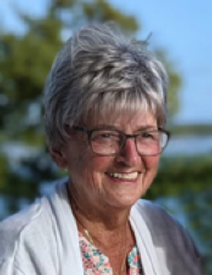 Carol A. Clark