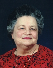 Katie Howard Obituary