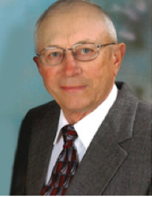 Donald Savage Northwood, North Dakota Obituary