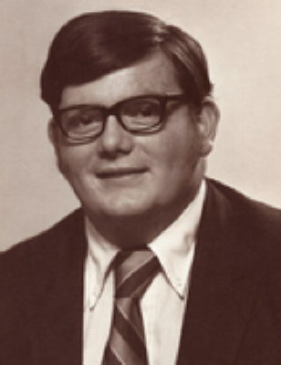 Bernard Roy "Bernie" Cooper Coweta, Oklahoma Obituary