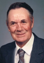 John L. Johnson