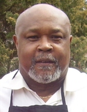 Bobby James Simmons