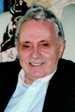 Peter J. Antonelli