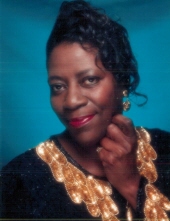 Brenda K. Gardner