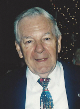 Henry J. Motacki