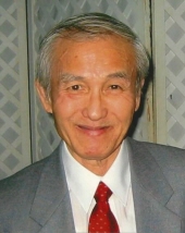 Dr. Sedong Kim