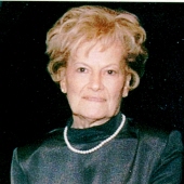 Esther A. (Moscaritola) Giordano