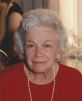 Mildred E. (Menier) Losee