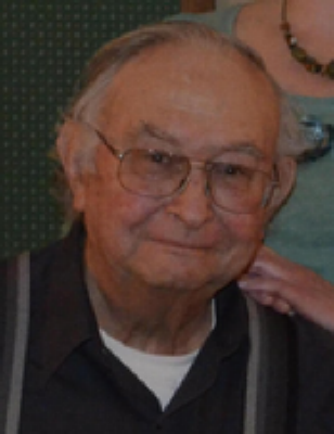 Francis Edgar Bartell